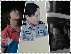 最新爆料拍片视频大全集,最新爆料！拍片视频大全集深度解析